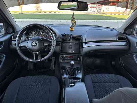 BMW 3 Series 2000 год Тирасполь Тирасполь