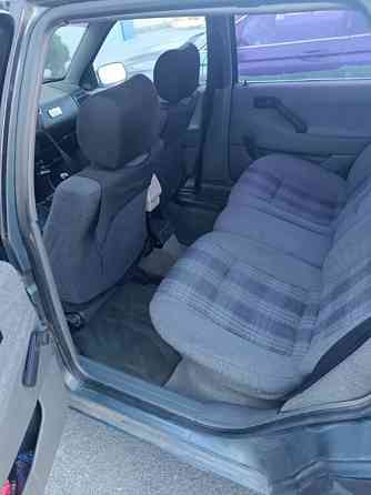 Volkswagen Passat 1988 Tiraspol Tiraspol