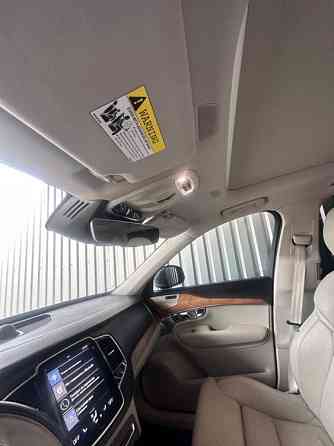 Volvo XC90 2017 Tiraspol Tiraspol