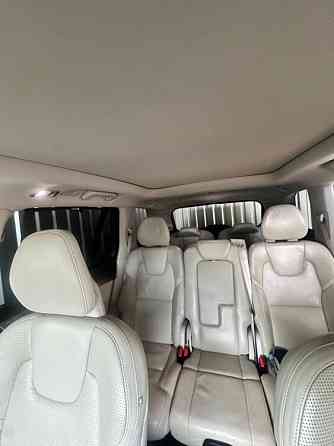 Volvo XC90 2017 Tiraspol Tiraspol