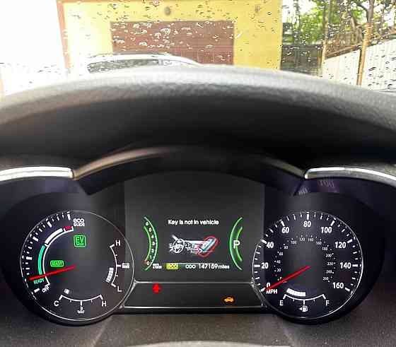 Kia Optima 2012 год Тирасполь Тирасполь