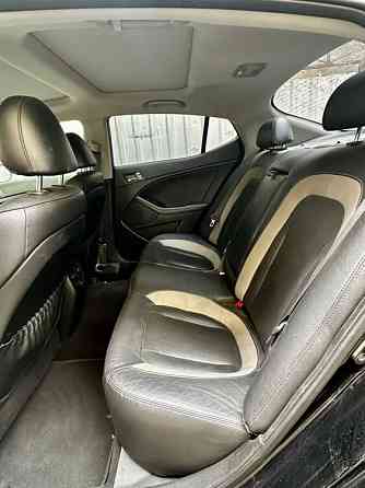 Kia Optima 2012 год Тирасполь Тирасполь