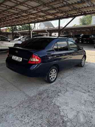 Toyota Prius 2001 год Тирасполь Тирасполь