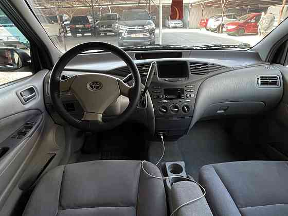 Toyota Prius 2001 год Тирасполь Тирасполь