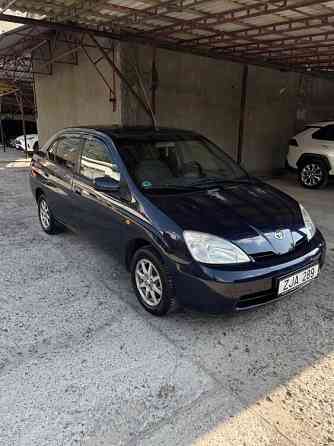 Toyota Prius 2001 год Тирасполь Тирасполь