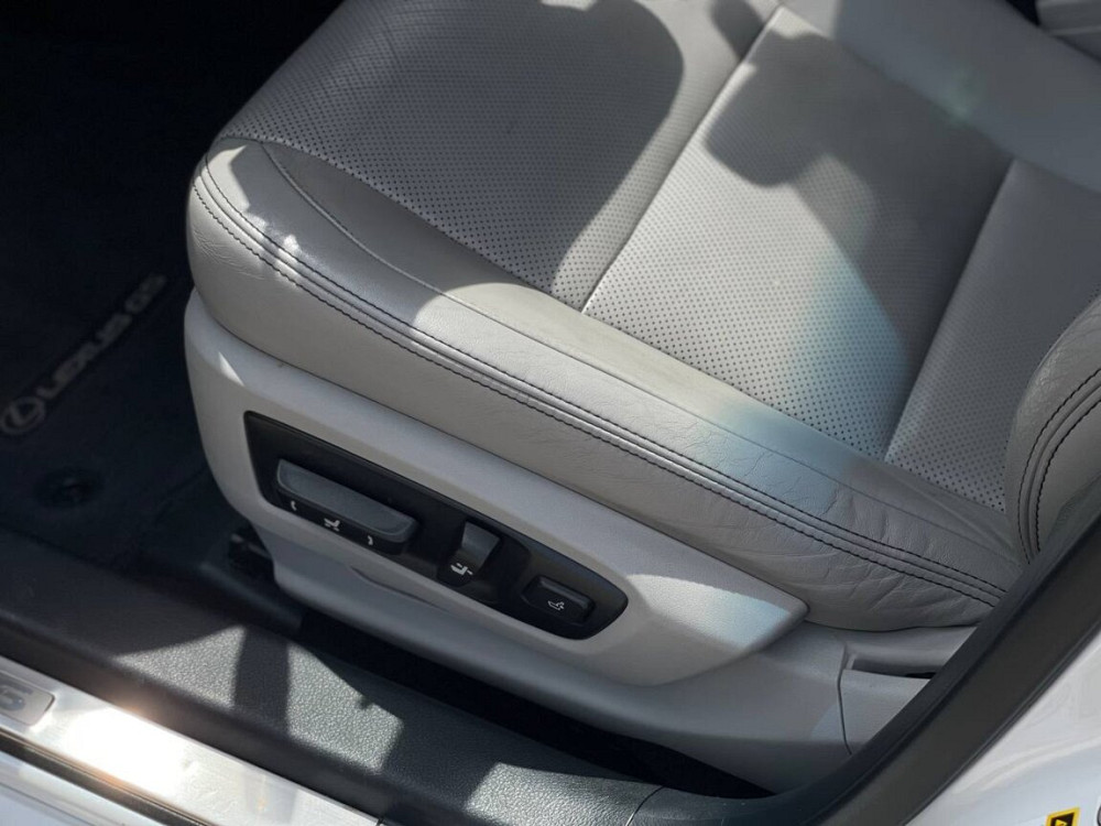 Lexus GS 2012 год Тирасполь Тирасполь - изображение 10