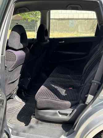 Honda Stream 2002 год Тирасполь Тирасполь