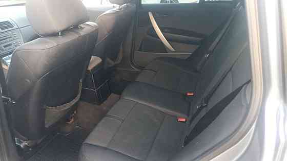 BMW X3 2005 год Тирасполь Тирасполь