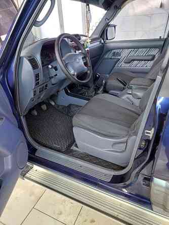 Toyota Land Cruiser Prado 1999 an Tiraspol Tiraspol