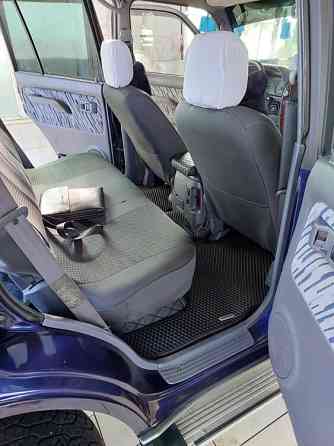 Toyota Land Cruiser Prado 1999 an Tiraspol Tiraspol