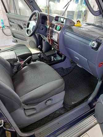 Toyota Land Cruiser Prado 1999 an Tiraspol Tiraspol