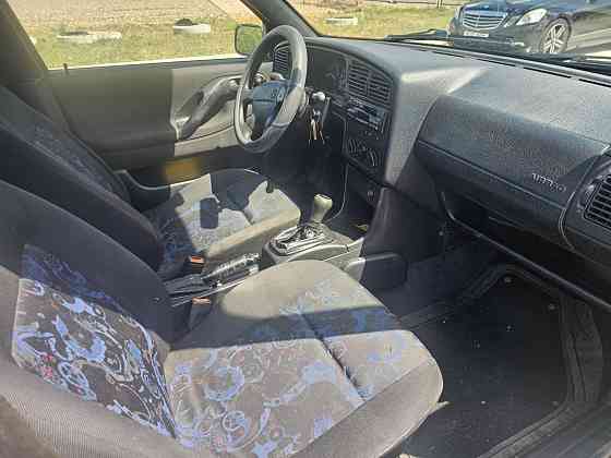 Volkswagen Passat 1995 год Тирасполь Тирасполь