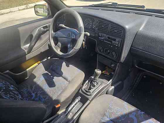 Volkswagen Passat 1995 год Тирасполь Тирасполь