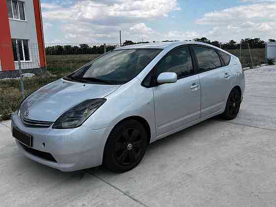 Toyota Prius 2005 an Tiraspol Tiraspol