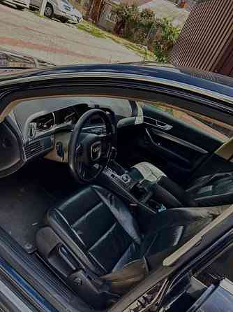 Audi A6 2006 год Тирасполь Тирасполь