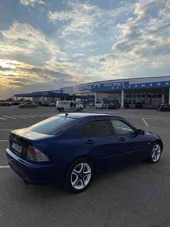 Lexus IS 1999 год Бендеры Бендеры