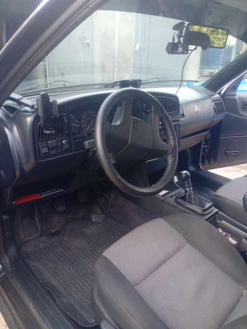 Volkswagen Passat 1992 год Терновка Терновка - изображение 8