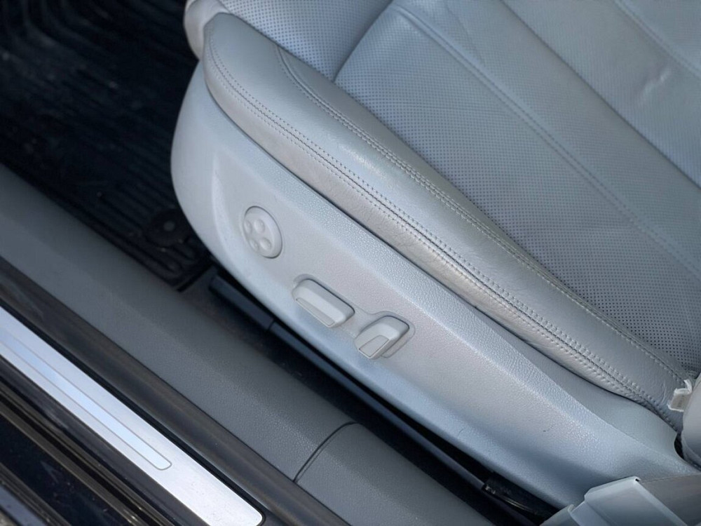Audi A7 2012 год Тирасполь Tiraspol - fotografie 8