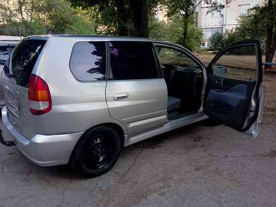 Mitsubishi Space Star 1999 год Тирасполь Тирасполь