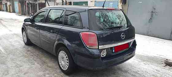 Opel Astra 2006 год Бельцы Бельцы