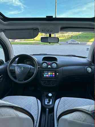 Citroen C3 2005 год Рыбница Рыбница