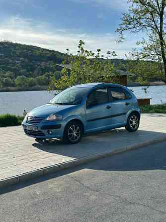 Citroen C3 2005 год Рыбница Рыбница