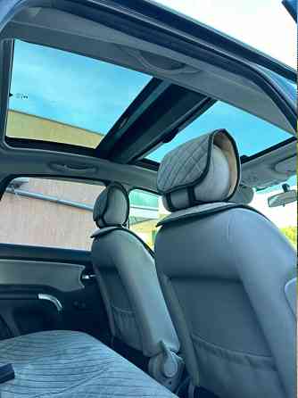 Citroen C3 2005 год Рыбница Рыбница