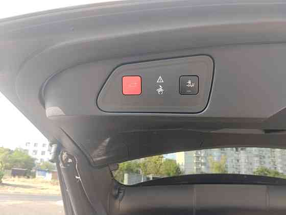 Peugeot 3008 2018 an Tiraspol Tiraspol