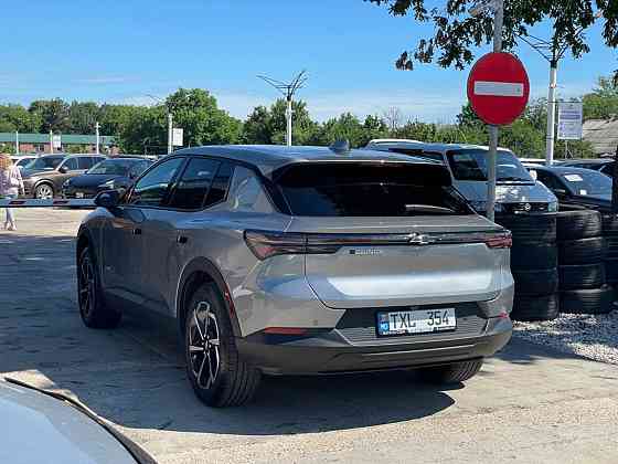Chevrolet Equinox 2025 год Тирасполь Тирасполь