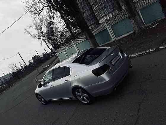 Lexus GS 2010 год Бендеры Бендеры