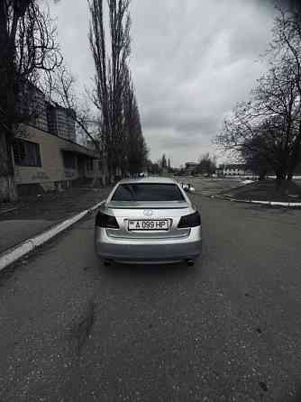 Lexus GS 2010 год Бендеры Бендеры