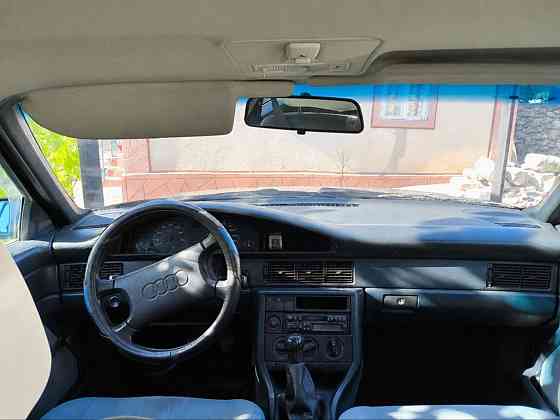 Audi 100 1989 год Рыбница Рыбница