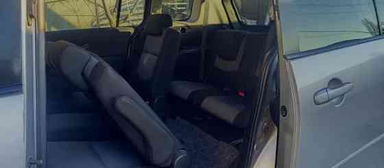 Mazda 5 2006 год Кишинёв Кишинёв