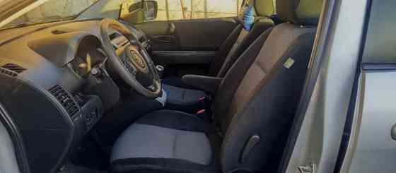 Mazda 5 2006 год Кишинёв Кишинёв