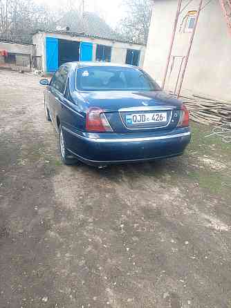 Rover 12 2000 год Кишинёв Кишинёв