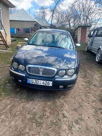 Rover 12 2000 год Кишинёв Кишинёв
