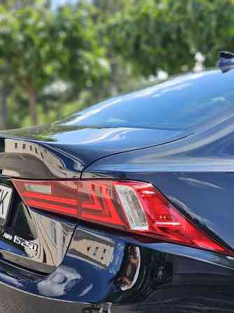 Lexus IS 2014 год Тирасполь Тирасполь