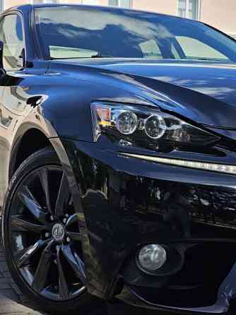 Lexus IS 2014 год Тирасполь Тирасполь