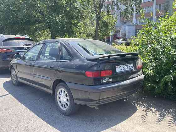 Renault Laguna 1996 год Тирасполь Тирасполь