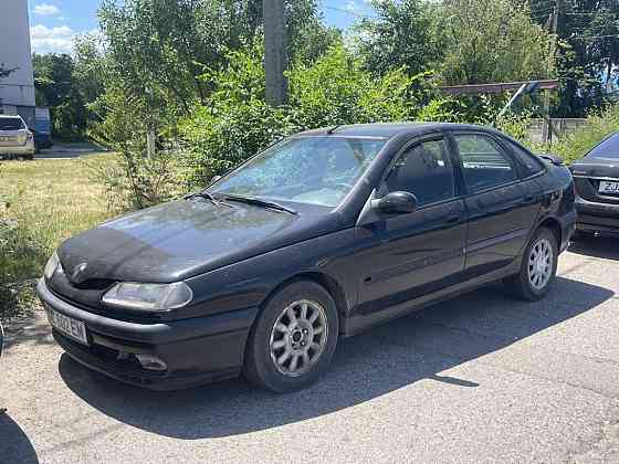 Renault Laguna 1996 год Тирасполь Тирасполь