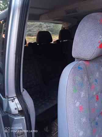 Mercedes Vito 2000 год Тирасполь Тирасполь