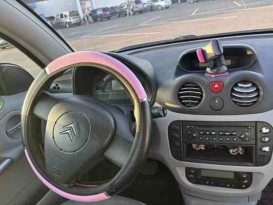 Citroen C3 2003 год Тирасполь Тирасполь