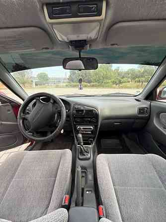 Mitsubishi Lancer 1994 год Бендеры Бендеры