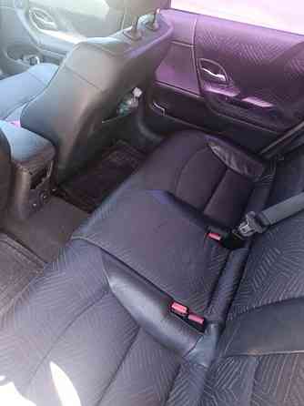 Renault Laguna 2004 год Суклея Суклея