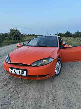 Ford Cougar 1998 год Бендеры Бендеры