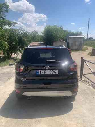 Ford Escape 2016 год Тирасполь Тирасполь