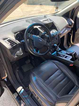Ford Escape 2016 год Тирасполь Тирасполь