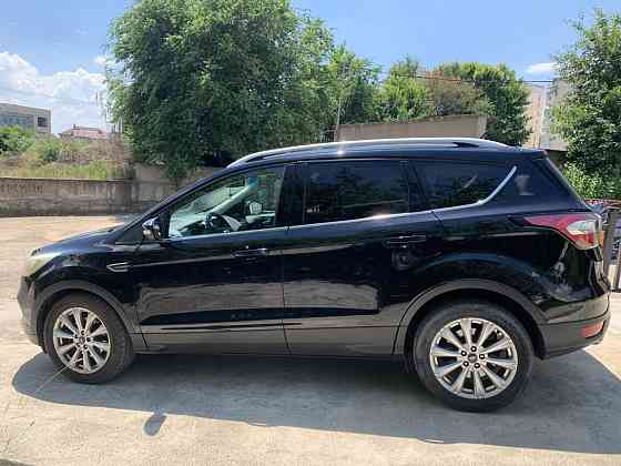 Ford Escape 2016 год Тирасполь Тирасполь
