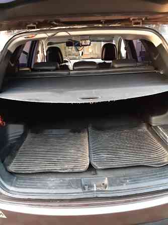 Hyundai Tucson 2014 год Кишинёв Кишинёв