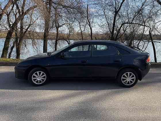 Mazda 323 1997 год Тирасполь Тирасполь